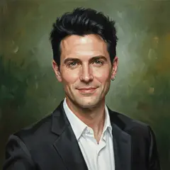Autor Aleix Corral