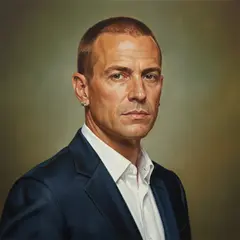 Autor Izan Nájera