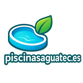 piscinasaguatec.es